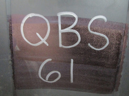 *NEW OEM* 0820 OMC Johnson Evinrude Spring 313455 0313455