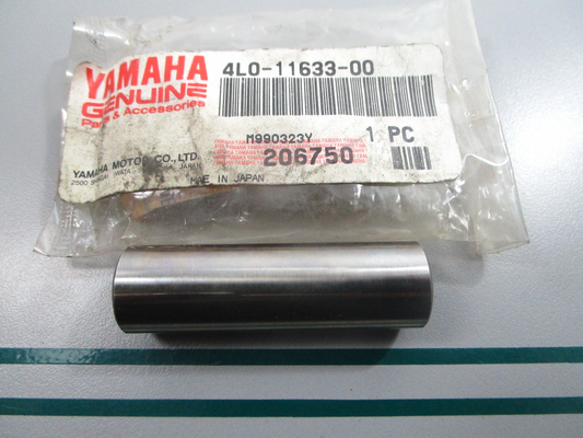 NEW OEM 4L0-11633-00-00 Yamaha Wrist Pin 0810