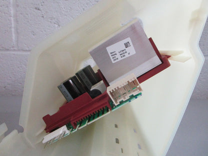NEW OEM WP22004046 Whirlpool Washer Motor Control Board 0820