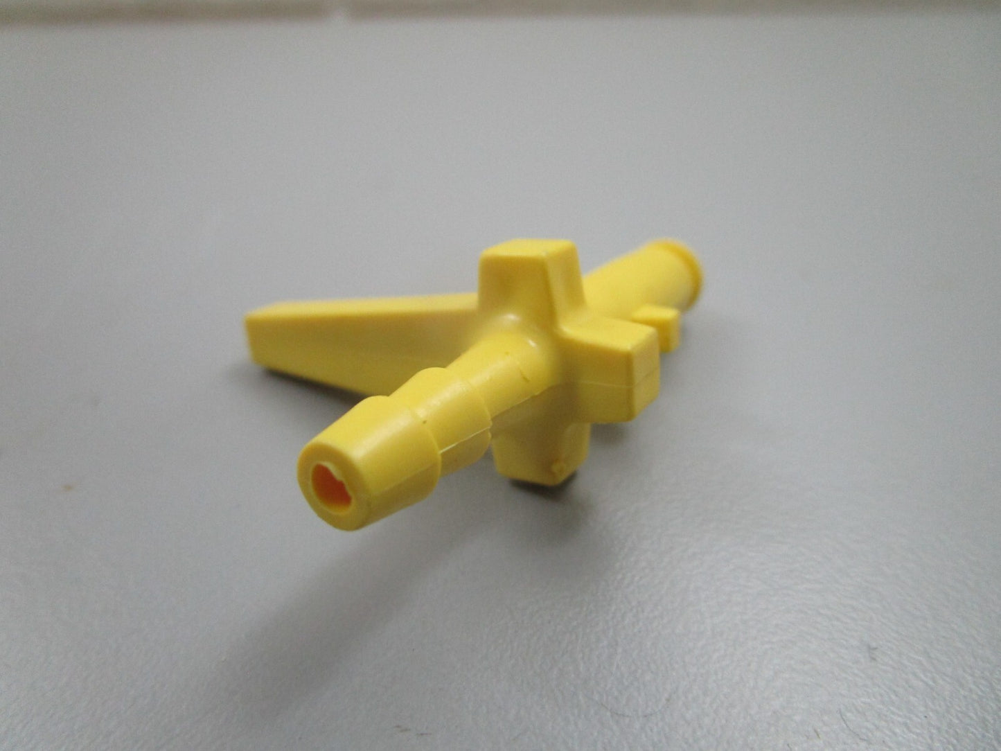 *NEW OEM* 0810 Mercury Quicksilver Adapter 815303T