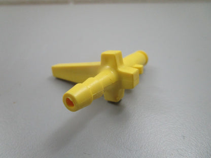 *NEW OEM* 0810 Mercury Quicksilver Adapter 815303T
