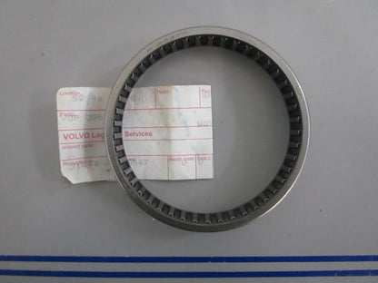 *NEW OEM* 0820 Volvo Penta Bearing 3861820