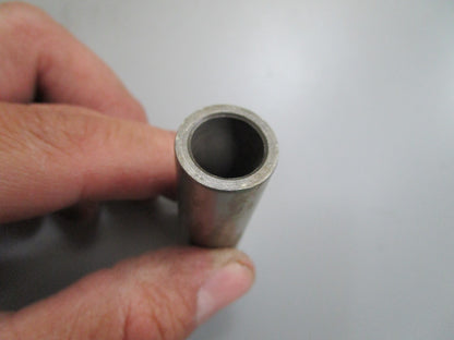 *NEW OEM* 0820 OMC Johnson Evinrude Wrist Pin 307849 0307849