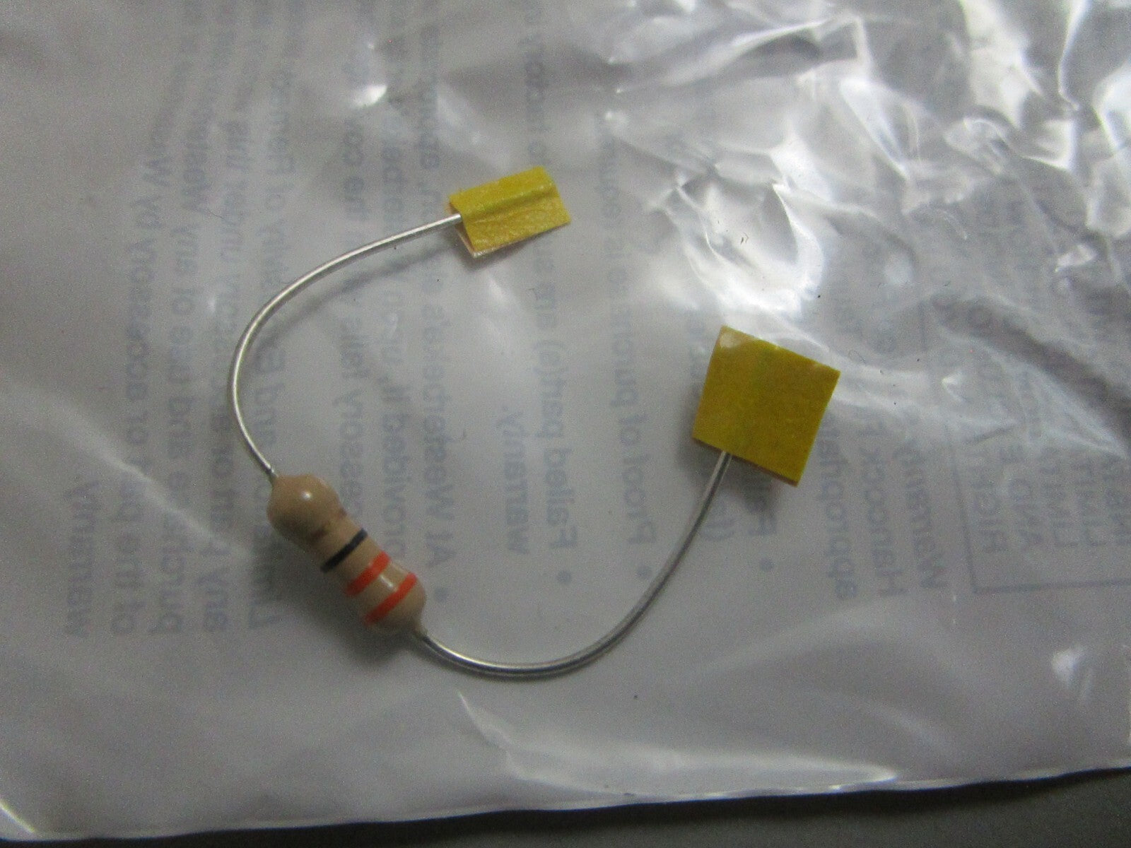 *NEW OEM* 0810 Westerbeke Green Lens LED 32975