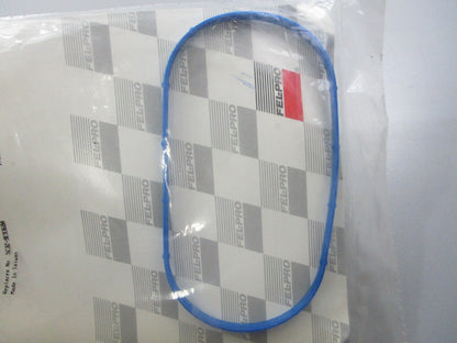 *NEW* 0810 Fel-Pro Throttle Body Gasket 61420