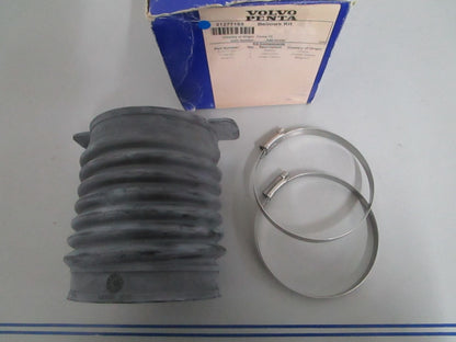 NEW OEM 21277185 Volvo Penta Bellows Kit 0820