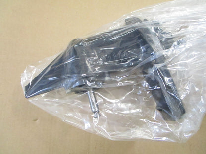NEW OEM 1668-898103T74 Mercury Quicksilver Complete Gearcase Long Shaft 0820