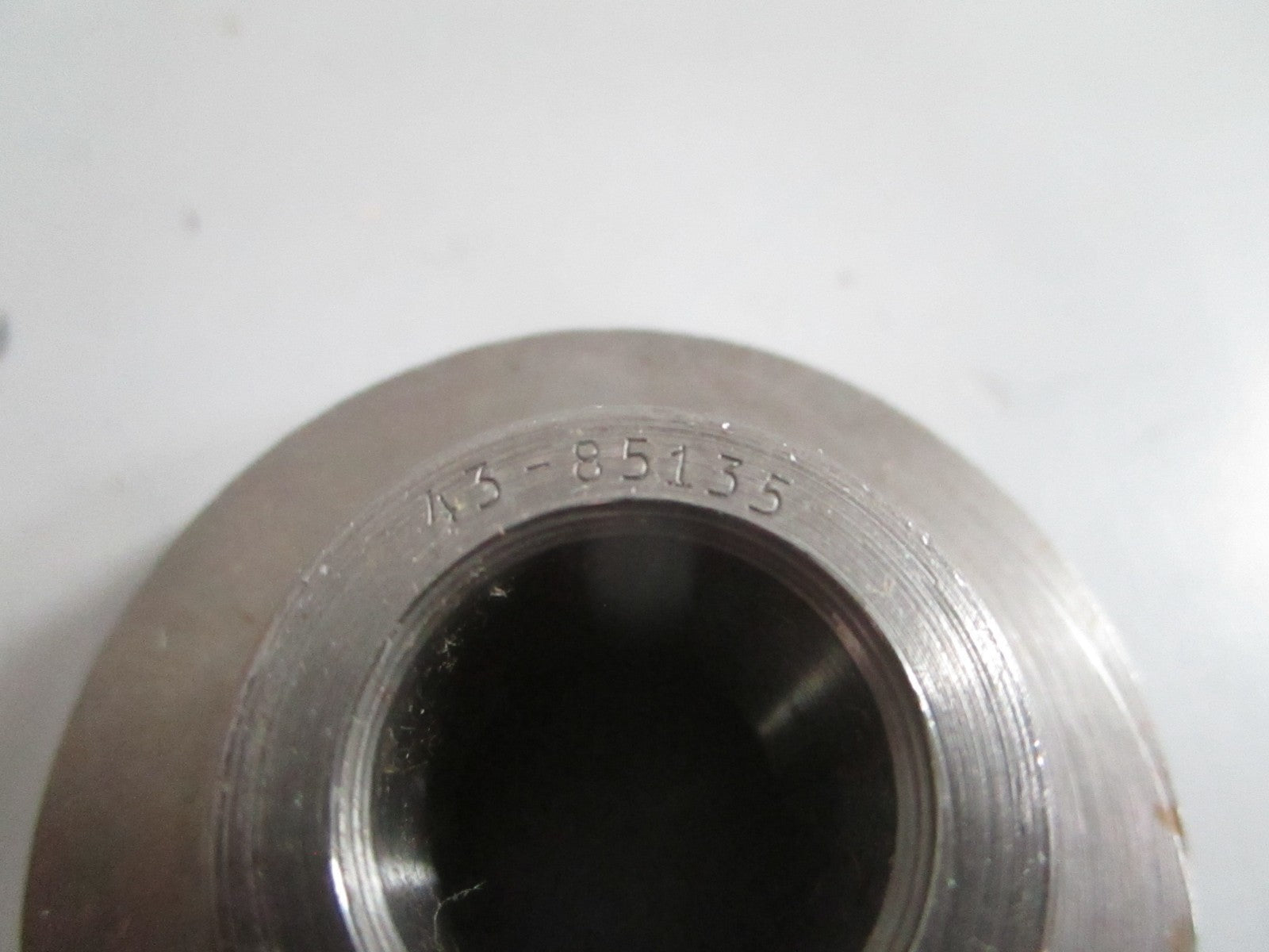 *NEW OEM* 0820 Mercury Quicksilver 27T Forward Gear Assy 43-85135A2