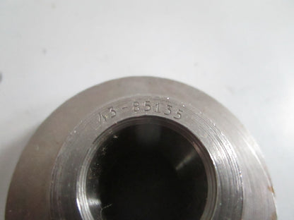 *NEW OEM* 0820 Mercury Quicksilver 27T Forward Gear Assy 43-85135A2