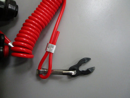 *NEW OEM* 0820 Suzuki Ignition Key Switch Panel 37100-96J27 37100-96J24