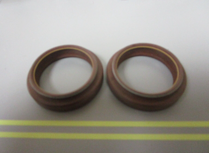 *NEW OEM* (LOT OF 2) 0810 OMC Johnson Evinrude Seal 332942 0332942