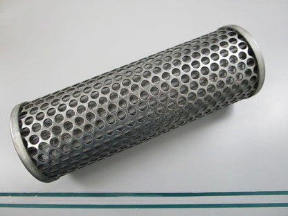 CAT NEW OEM Hydraulic Oil Filter Screen 7J-2656 950G 988 992 777 994 NOS 0810