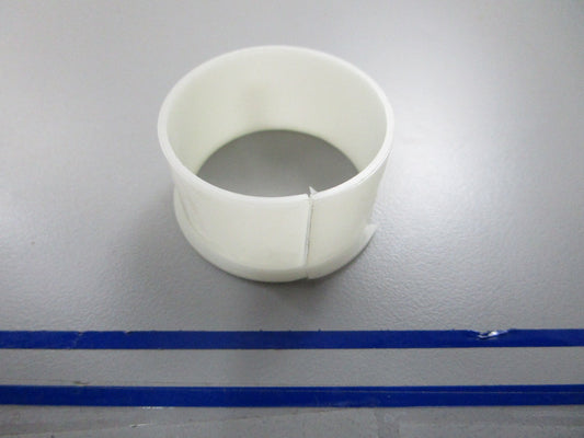 *NEW OEM* 0810 Mercury Quicksilver Bushing 822980