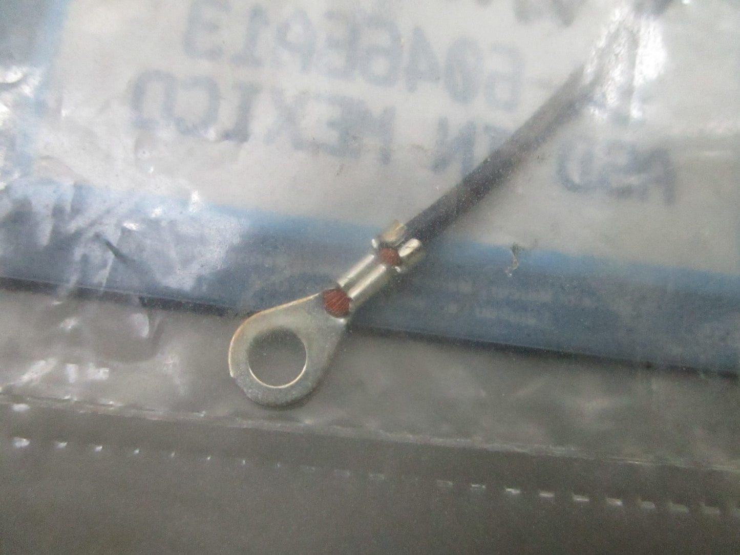 *NEW OEM* 0810 Mercury Quicksilver Wire Assembly 84-60466A13