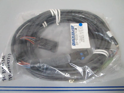 *NEW OEM* 0720 Mercury Quicksilver Wire Harness 84-859743T1 859743A1