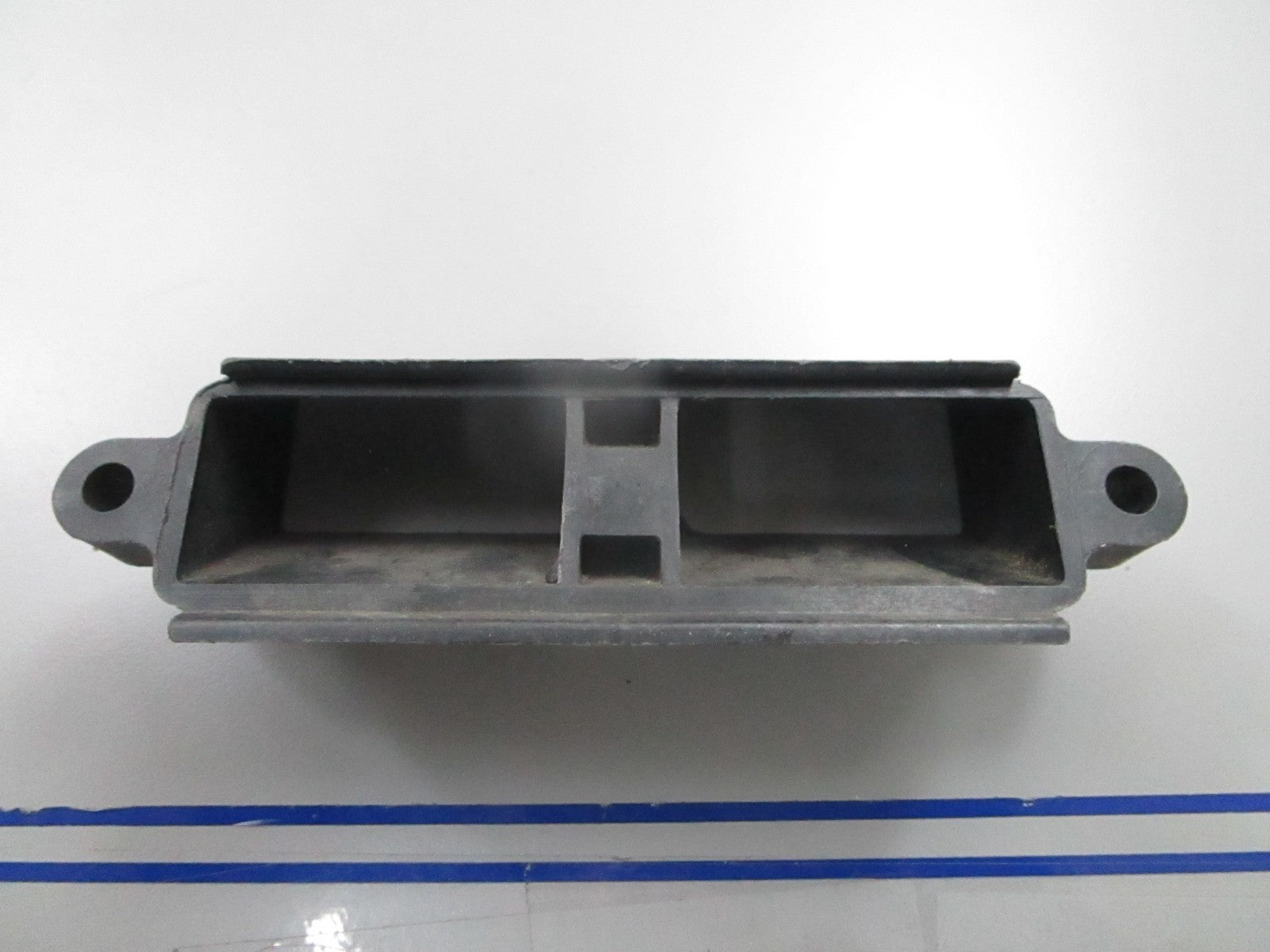 *NEW OEM* 0810 OMC Johnson Evinrude Extension 330939 0330939