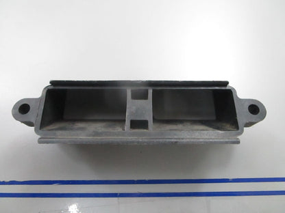 *NEW OEM* 0810 OMC Johnson Evinrude Extension 330939 0330939