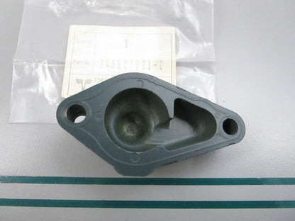 NEW OEM 346B01031-0 Tohatsu Thermostat Cap 0810