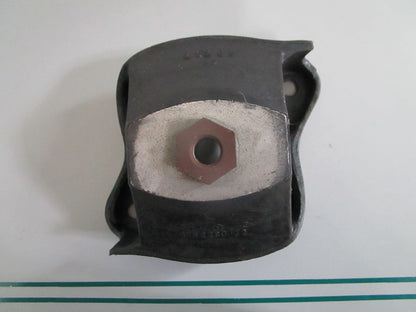 NEW OEM 1162230112 Mercedes-Benz Engine Mount 0820