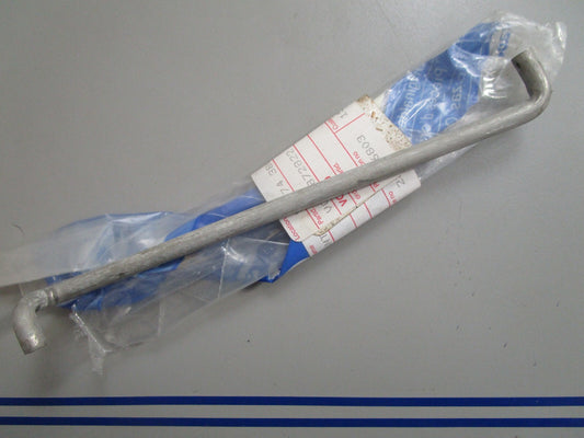 *NEW OEM* 0820 Volvo Penta Control Rod 872822