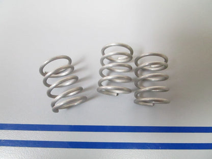 NEW OEM (LOT OF 3) 24-33517 Mercury Quicksilver Spring 0810