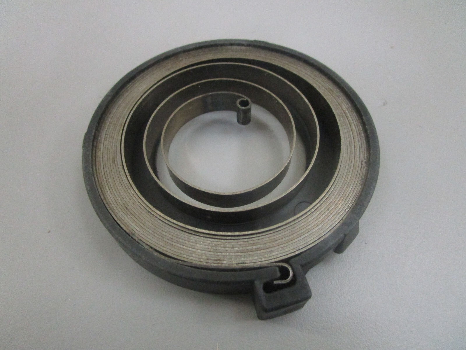 *NEW OEM* 0770 Mercury Quicksilver Spring 24-F681970