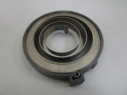 *NEW OEM* 0770 Mercury Quicksilver Spring 24-F681970