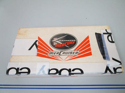 *NEW OEM* 0720 Mercury Kiekhaefer Piston Ring Set 39-34479