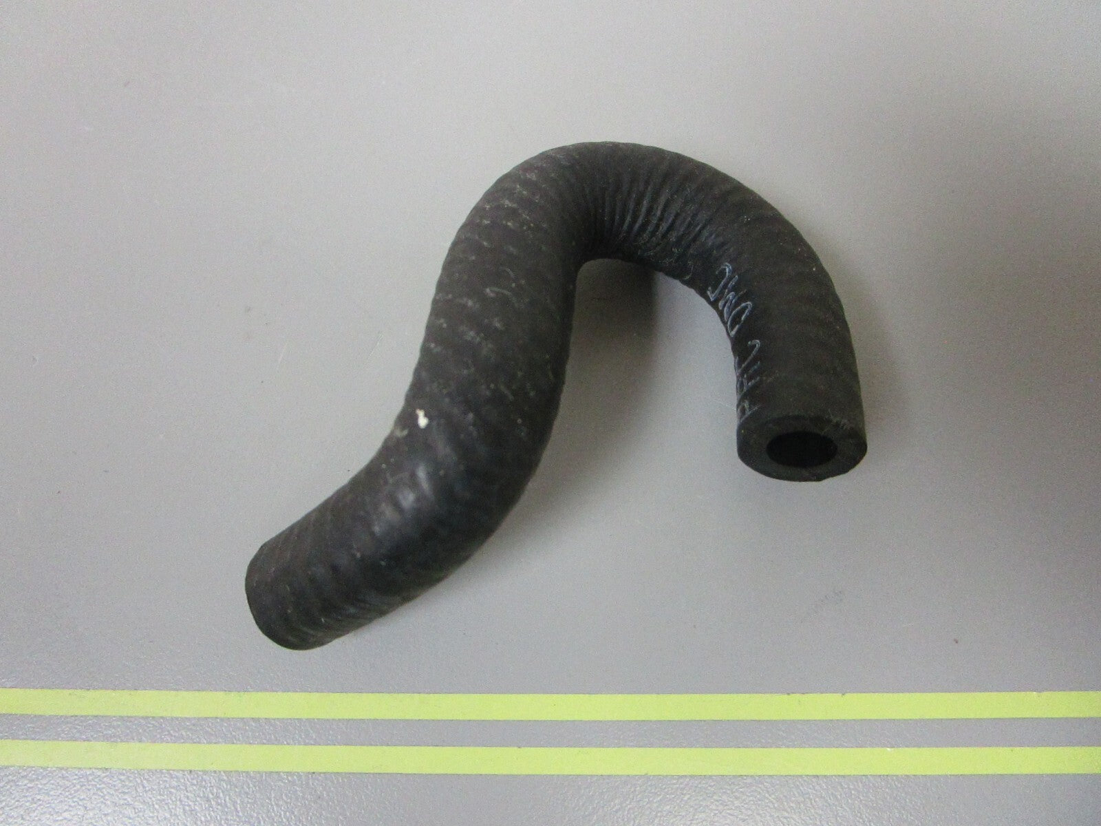 *NEW OEM* 0810 OMC Johnson Evinrude Hose 333380 0333380