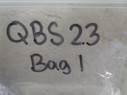 *NEW OEM* 0810 Yamaha Cap 67F-8215B-10-00