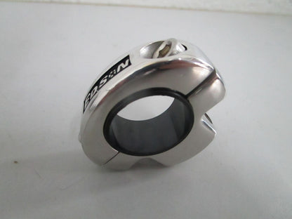 NEW OEM 1D 1" Edson Marine Mounting Clamp 0820