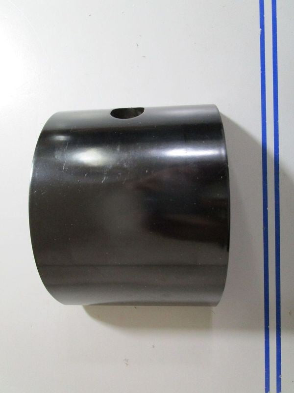 *NEW OEM* 0770 MotorGuide 21-24 Door Black MRK01204