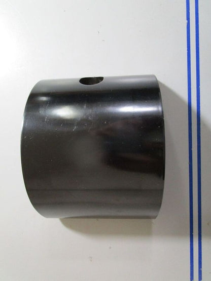 *NEW OEM* 0770 MotorGuide 21-24 Door Black MRK01204