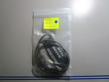 *NEW OEM* 0810 Mercury Quicksilver Harness 84-70947