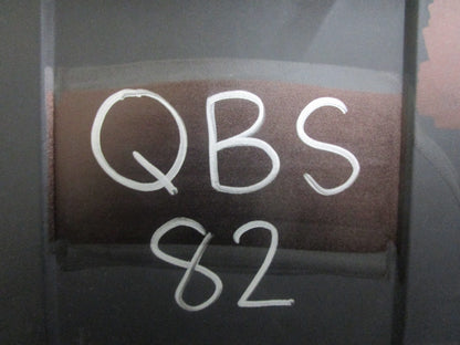 *NEW OEM* 0810 Mercury Quicksilver Harness Assembly 84-819514A63