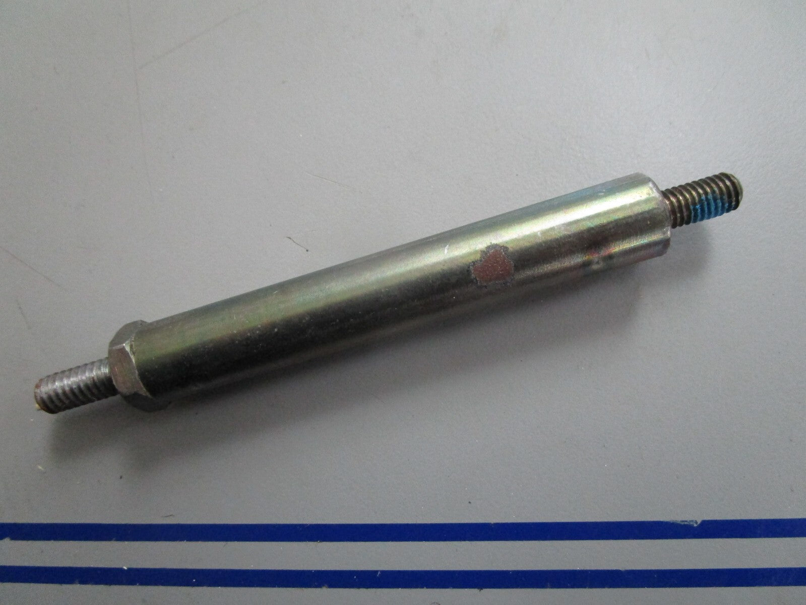 *NEW OEM* 0820 Volvo Penta Stud 3854671