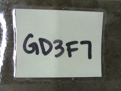 *NEW OEM* (LOT OF 2) 0810 Mercury Quicksilver Gasket 27-52945