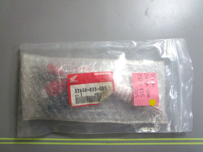 *NEW OEM* 0750 Honda CHARGE WIRE 32650-825-005