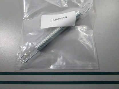 NEW OEM 131601000 Electrolux Idler Spring 0810