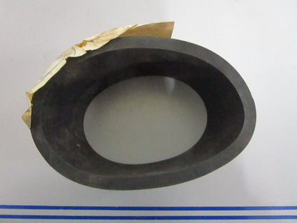 NEW OEM 909371 0909371 OMC Johnson Evinrude Exhaust Hose 0820