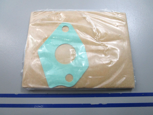 *NEW OEM* 0810 Honda Gasket 16221-ZW6-000