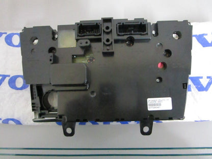NEW OEM 30746024 Volvo Penta Climate Control Unit 0820