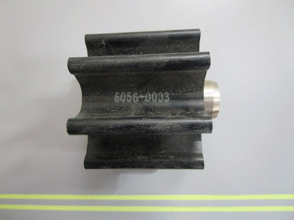 *NEW* 0820 Jabsco Impeller 6056-0003