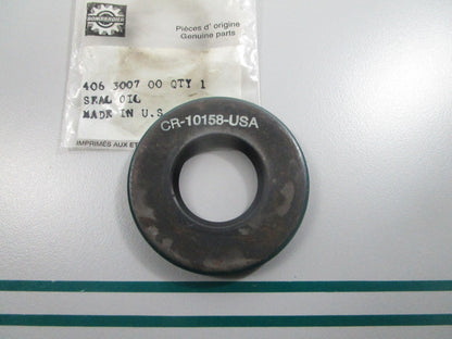 NEW 406300700 Ski-Doo Seal 0810