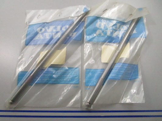 *NEW OEM* (LOT OF 2) 0810 Volvo Penta Push Rod 3853483