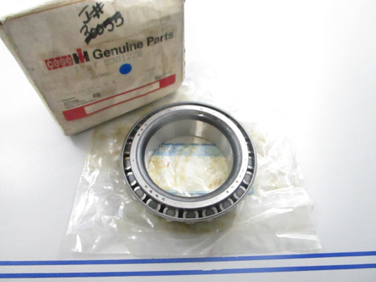 *NEW OEM* 0810 Case IH Bearing S301226