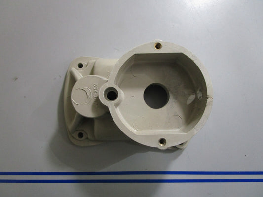 *NEW OEM* 0810 Mercury Quicksilver End Cap 394-1577A2