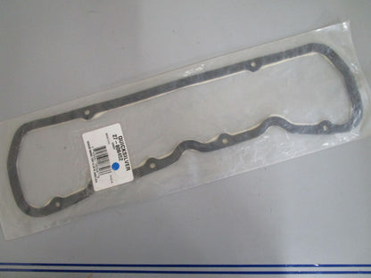 *NEW OEM* 0820 Mercury Quicksilver Gasket 27-806452