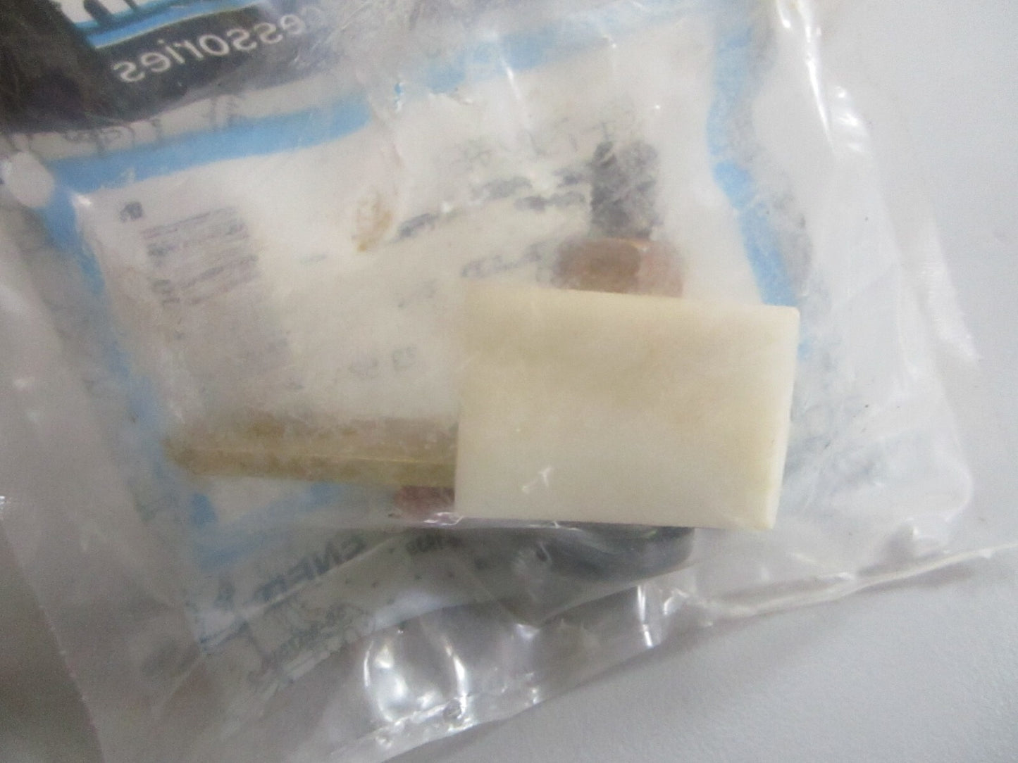 *NEW OEM* 0820 Mercury Quicksilver 90AMP Starter Fuse 88-79023A91