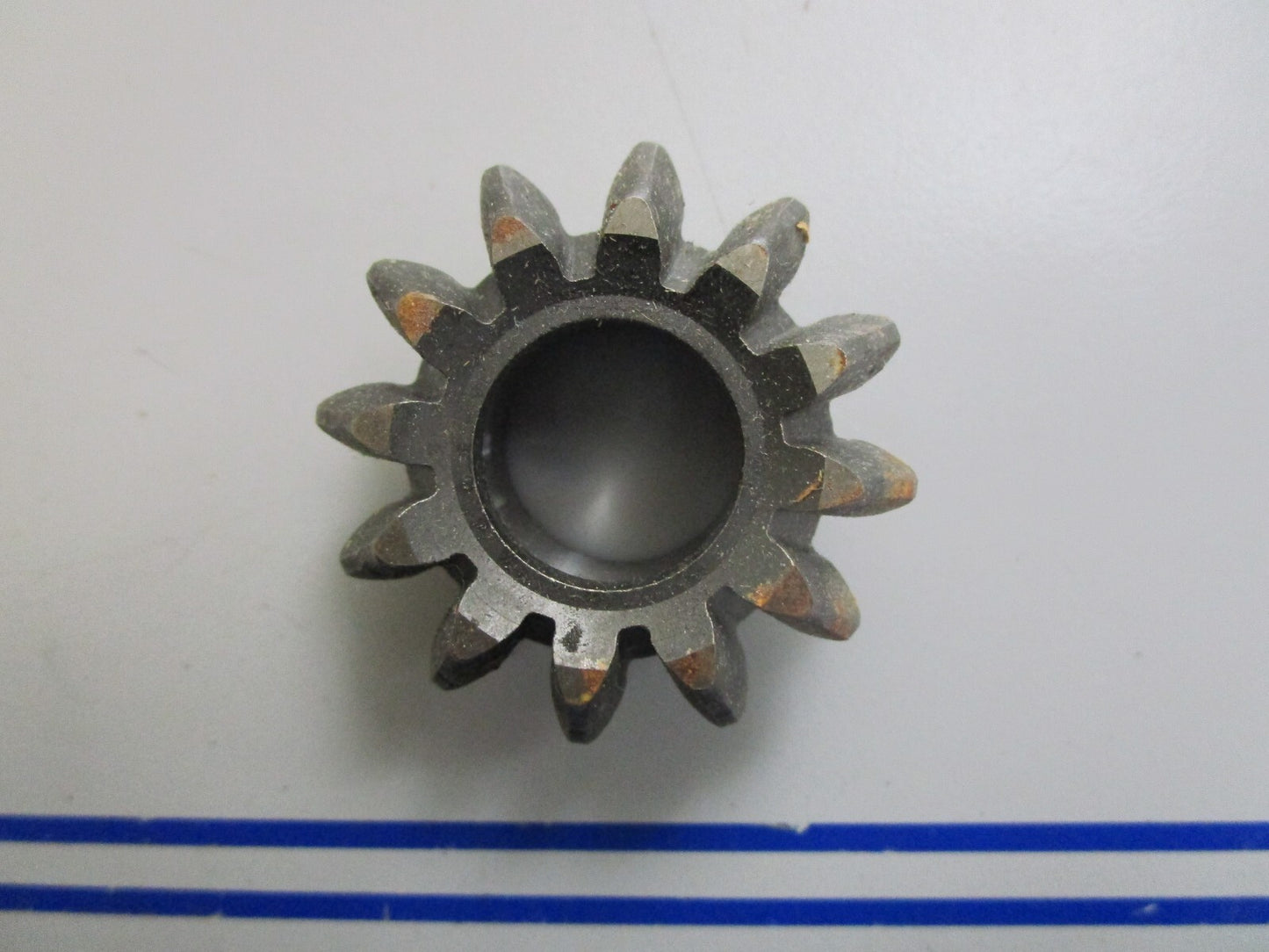 *NEW OEM* 0820 OMC Johnson Evinrude 112848 0112848